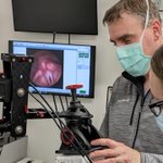 Photo by Gregory Dion, MD, MS, FACS (@gregmd_cincy)