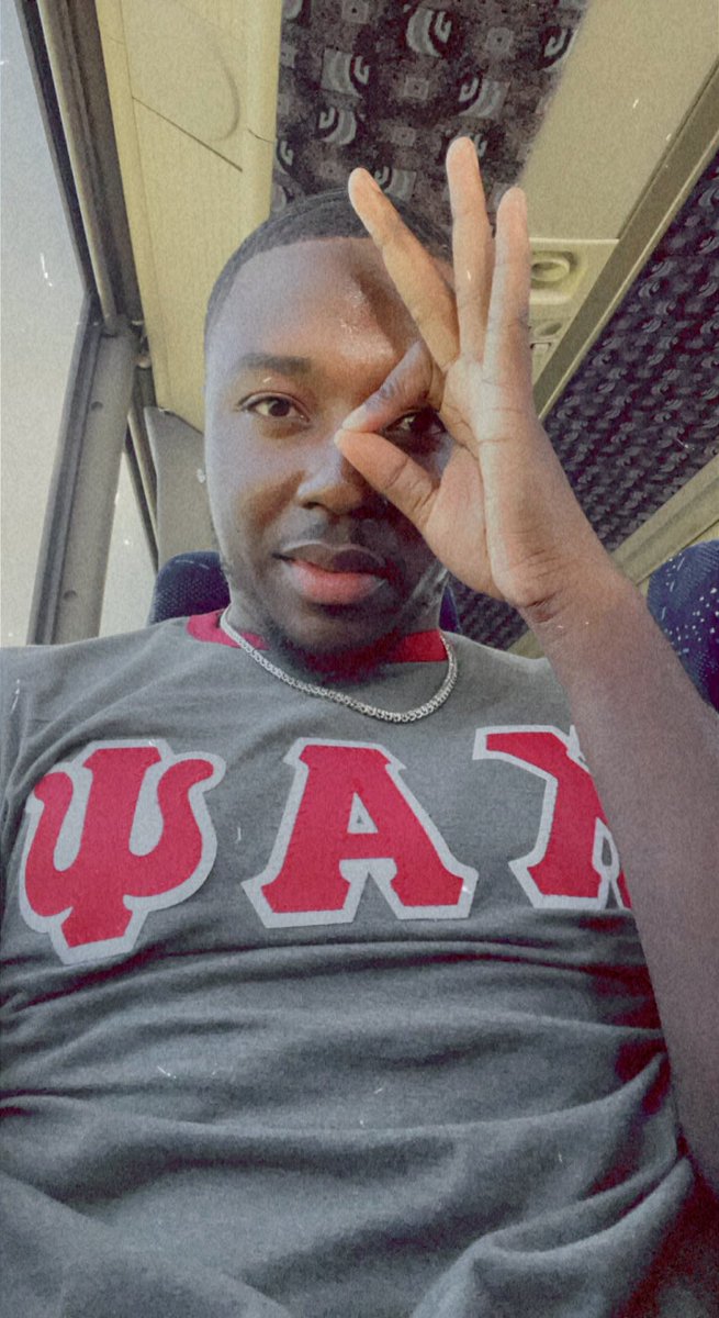 iAntonyo's tweet photo. Elder Watson Diggs surely thought big!! Happy Founders Day to me and my brothers of Kappa Alpha Psi Fraternity, INC! 112 years of ACHIEVEMENT!#DiamondsInTheSkyPhiNuPi #ImaKappaManHighlyInDemand #1911 #SonOfDiggs #J5 https://t.co/DBDHSqbsuY