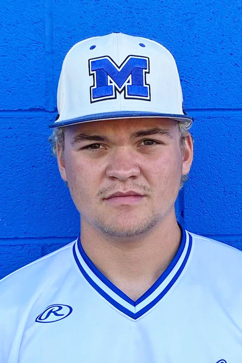 GaDugoutPreview's tweet photo. GHSA Region 7-2A: Buckle up for a fun ride in this region as Fannin Co., Haralson Co., Model, Rockmart, Gordon Cen., Murray Co. and N. Murray look to contend. Read more about this region in 2023 Georgia Dugout Preview Magazine.

Magazine on sale now: https://t.co/wDpL6DgGgt https://t.co/FoTeQ5tcEn