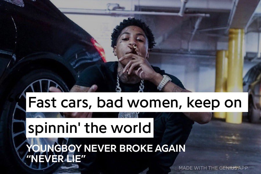 Top7100's tweet image. 