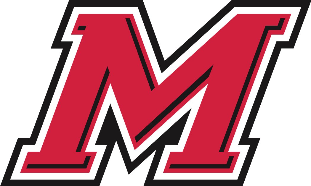 Aidan Butler (@aidanb77) on Twitter photo After a great conversation with @Coach_Gaff82, I’m blessed and honored to receive my 3rd offer and to play football at Marist College! @DamascusFBcoach @Bigbreen51 <a href="/PR_Strength/">Patrick Reeves</a> After a great conversation with @Coach_Gaff82, I’m blessed and honored to receive my 3rd offer and to play football at Marist College! @DamascusFBcoach @Bigbreen51 <a href="/PR_Strength/">Patrick Reeves</a>