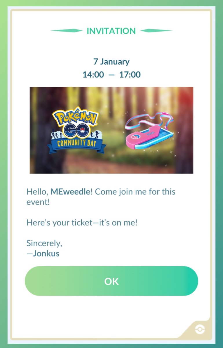 MEweedle tweet media