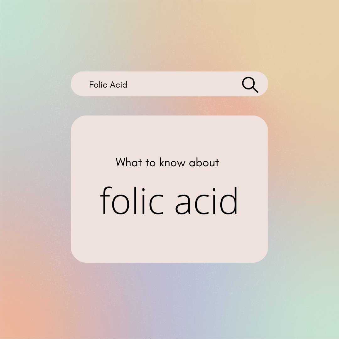 Power Your Life tweet media