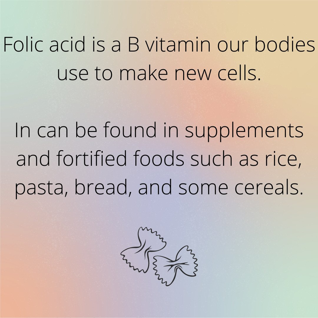 Power Your Life tweet media