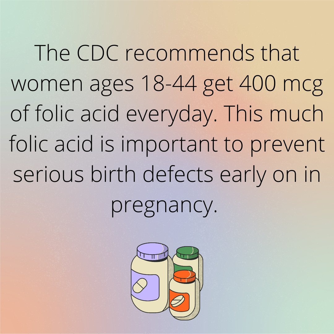 Power Your Life tweet media