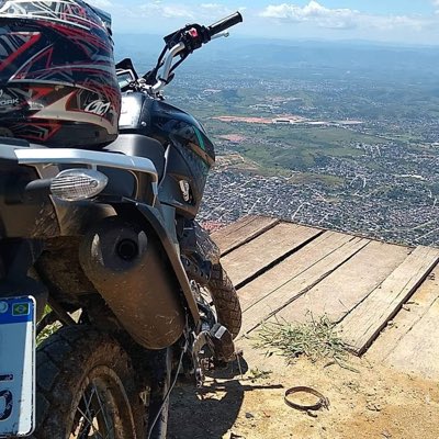 hernanipqdt's tweet photo. #NovaFotoDePerfil https://t.co/eTBah7q7B7