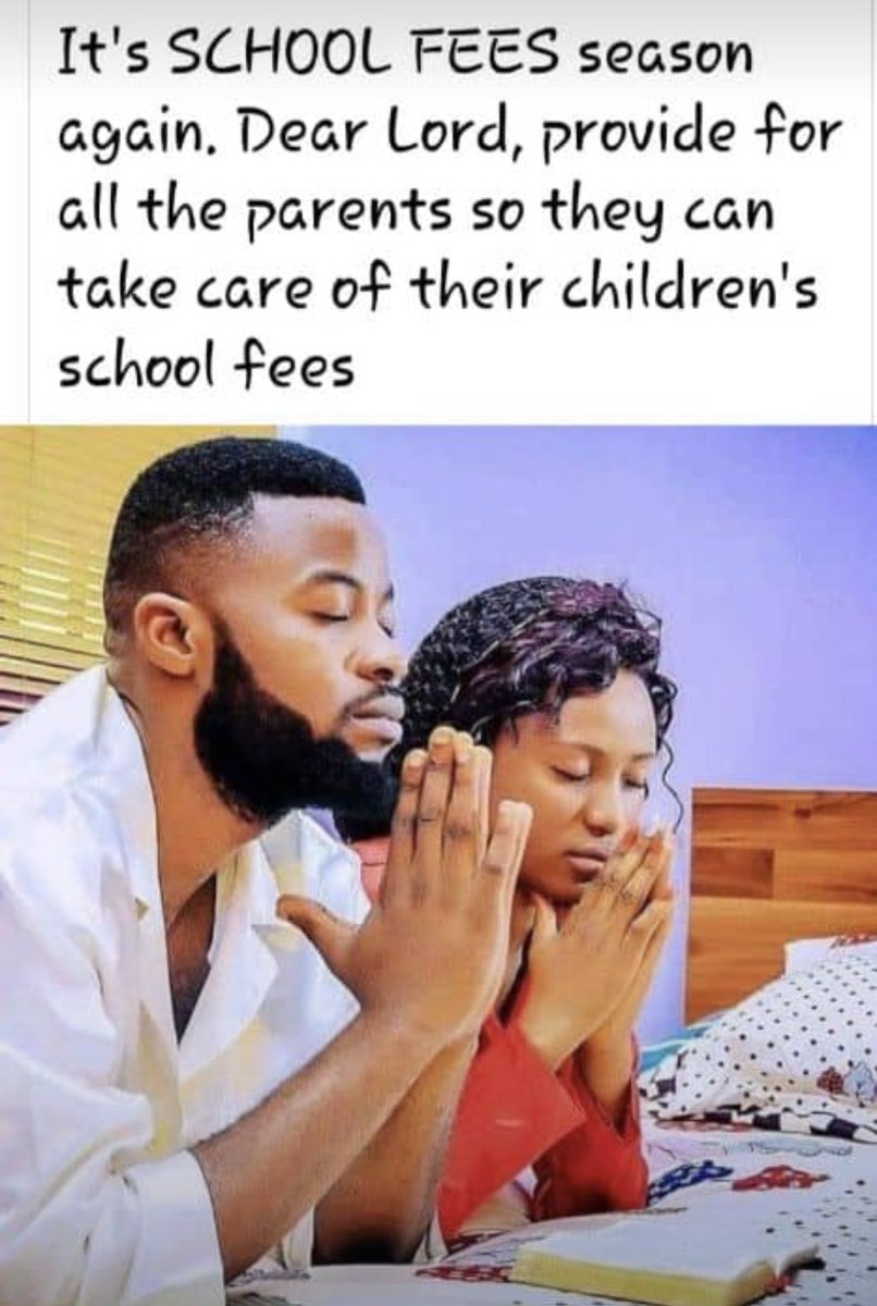 Funshoanimashau's tweet photo. Amen https://t.co/qU1hU5LkMq