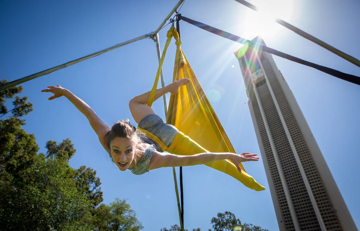 ucrchass's tweet photo. Looking back at 2022:

#UCRiverside campus photographer @stanlimphoto shares his favorite images of the past year.

https://t.co/W7elje0rhG https://t.co/og6WszcX3d