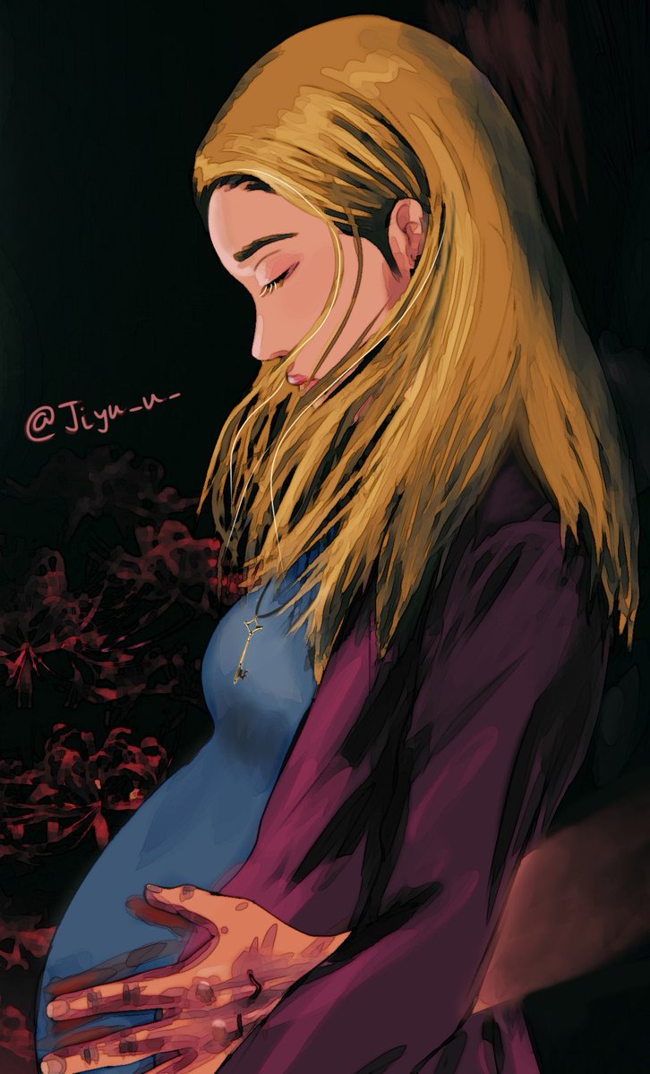 Jiyu_u_'s tweet photo. Child Of Evil
#erehisu #AttackOnTitan #エレヒス https://t.co/lhCtJb12sp