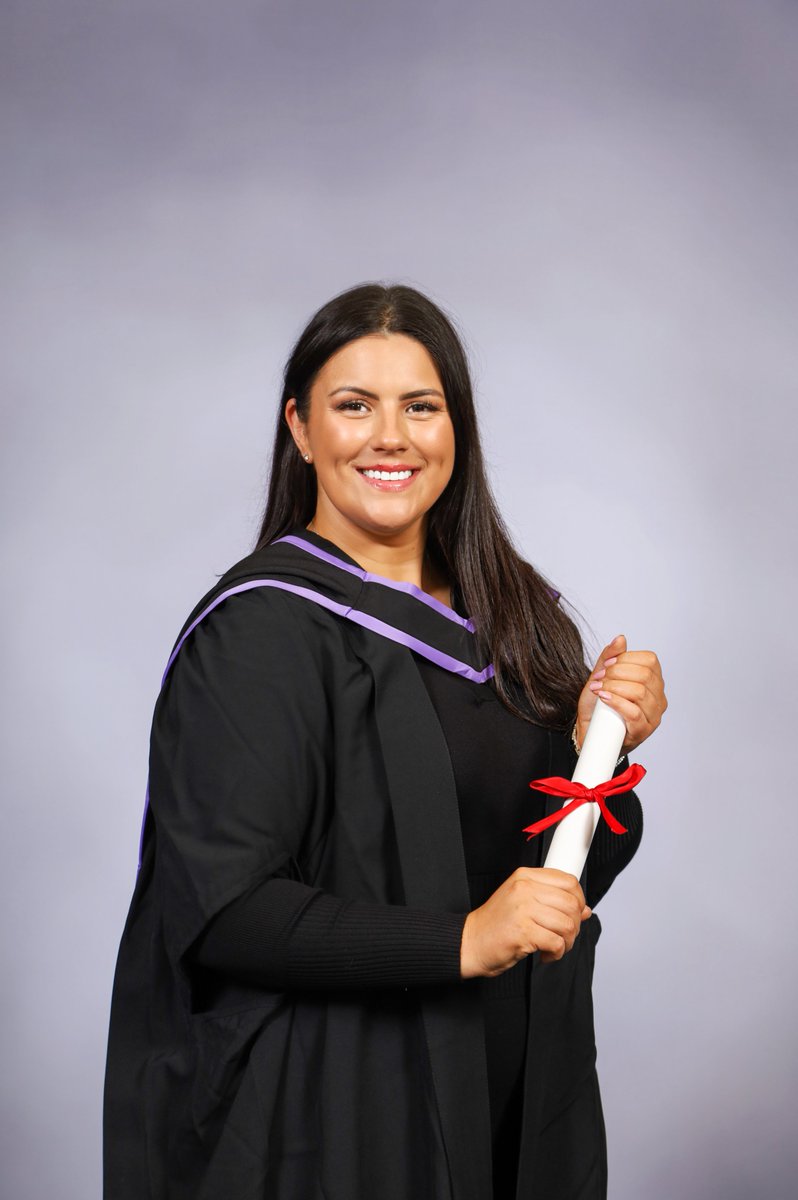 Last month I graduated from <a href="/UofGlasgow/">University of Glasgow</a> as a Master of Education with Distinction. Yaldy! @UofGLeadership #MEd #EducationalLeadership #UofGlasgow #Graduation