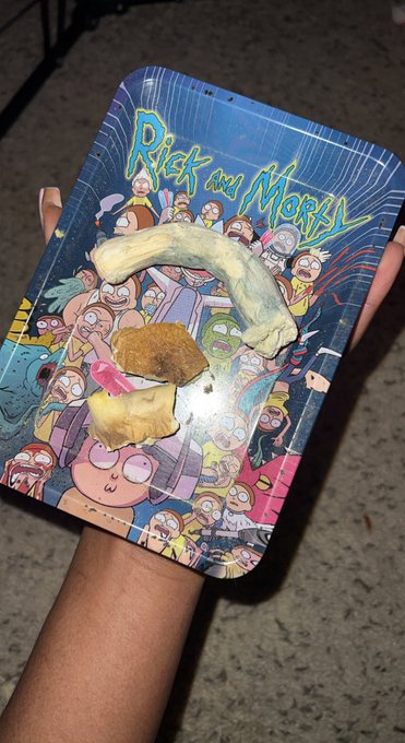 want to join me? https://t.co/0AkKm35q8a