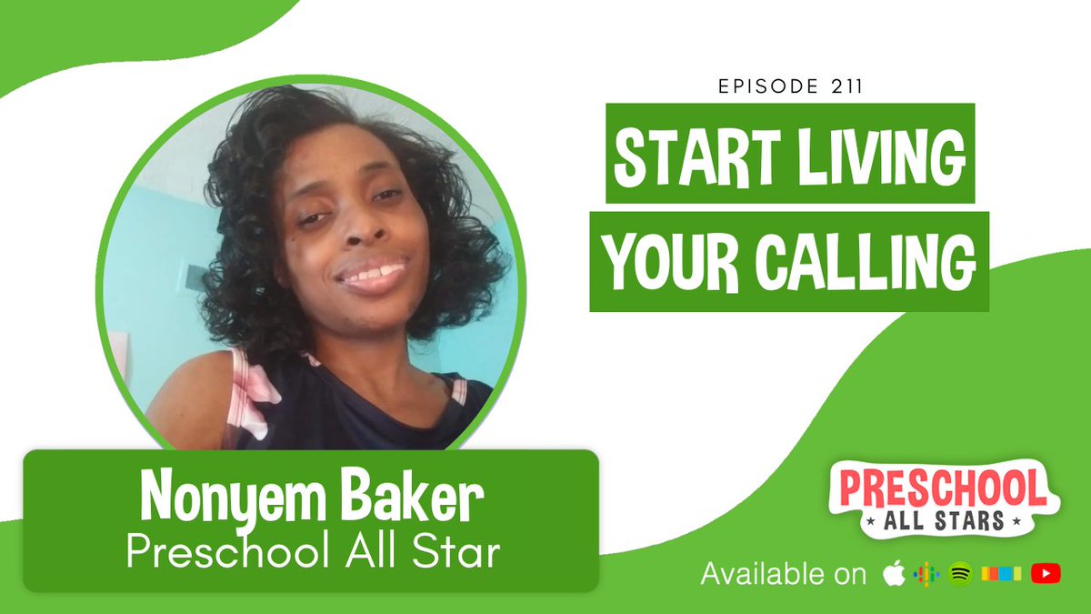 Joy Anderson tweet media