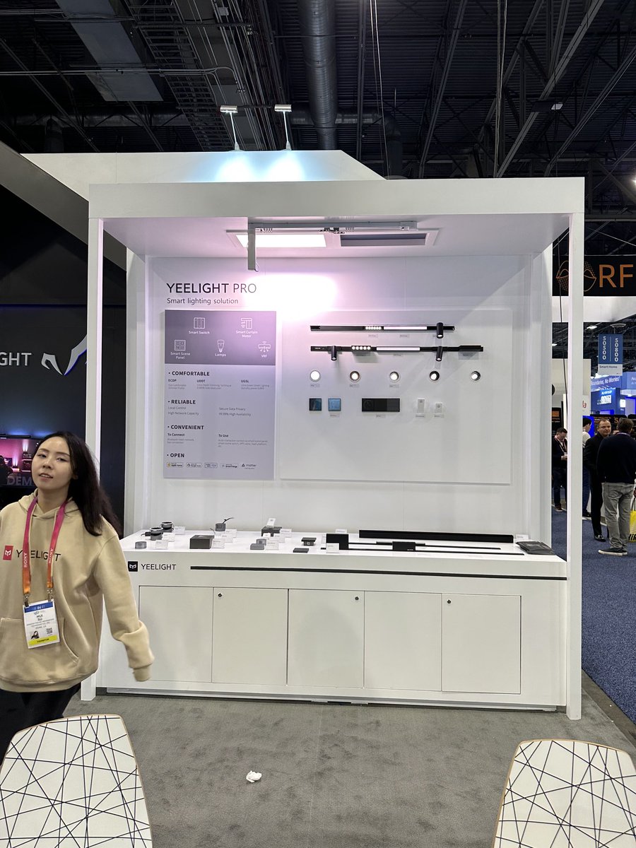 Matthew Neutra tweet media