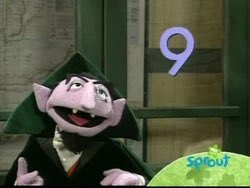 E. Paul Kelly tweet media