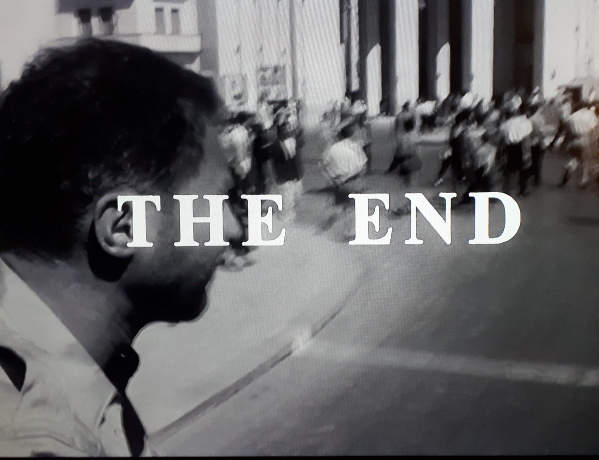 cllr_alambritis's tweet photo. Watching Ice Cold in Alex with John Mills, Sylvia Syms, Anthony Quayle. It is on @Film4 today, a film that made pouring a bottle of @carlsberg beer an art. However for a #Cypriot like me it has to be @KEO_Beer founded in 1951 and accompanied by roasted cashew nuts.
#EveningIn https://t.co/I1ISppUCAR
