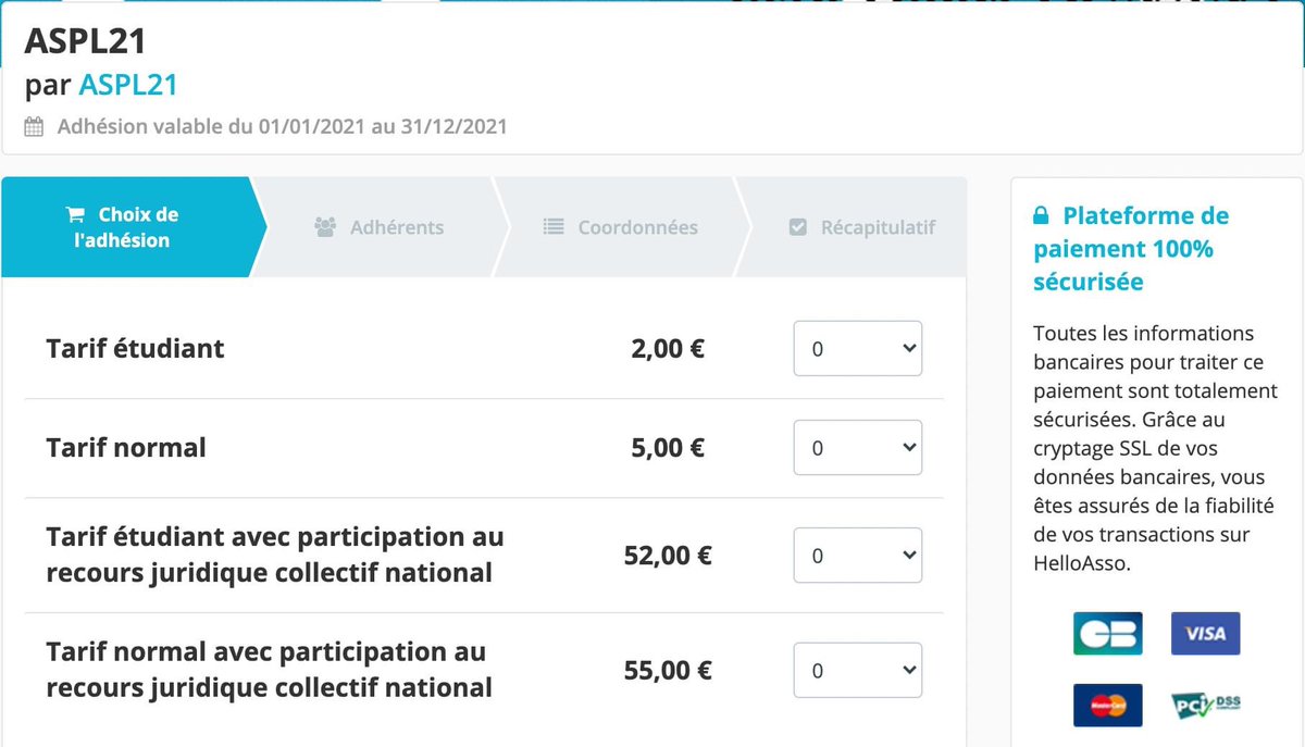 Collectif Pass-Las National tweet media