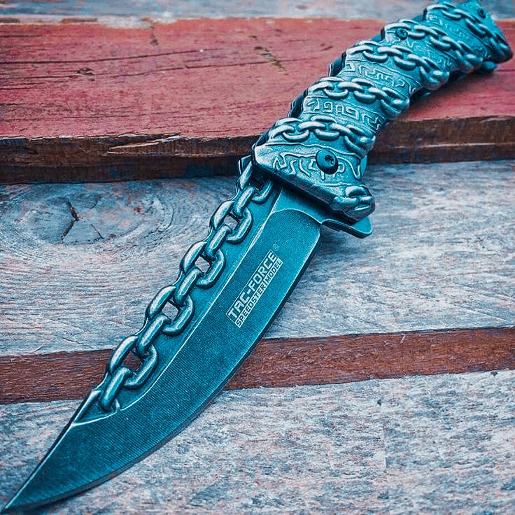 ᅠᅠᅠᅠꪆ᷼ ᅠᅠ🌟 *ᅠ 𔘓⃰𝕷𝖎͟𝒍𝖎𝒕𝒉ᅠ .ᐟ.ᐟ ᅠᅠ tweet media