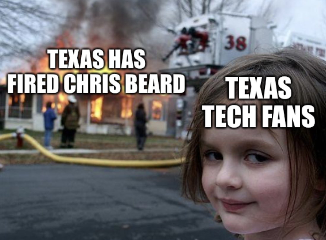 barstoolttu's tweet photo. https://t.co/T0GSchCHrV