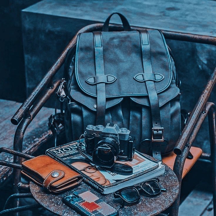 ᅠᅠᅠᅠꪆ᷼ ᅠᅠ🌟 *ᅠ 𔘓⃰𝕷𝖎͟𝒍𝖎𝒕𝒉ᅠ .ᐟ.ᐟ ᅠᅠ tweet media