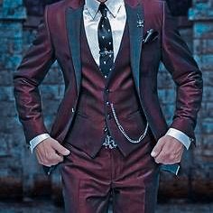 ᅠᅠᅠᅠꪆ᷼ ᅠᅠ🌟 *ᅠ 𔘓⃰𝕷𝖎͟𝒍𝖎𝒕𝒉ᅠ .ᐟ.ᐟ ᅠᅠ tweet media