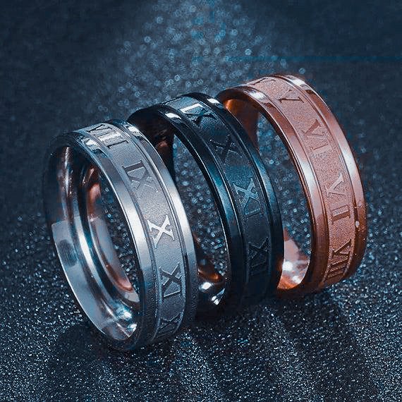 ᅠᅠᅠᅠꪆ᷼ ᅠᅠ🌟 *ᅠ 𔘓⃰𝕷𝖎͟𝒍𝖎𝒕𝒉ᅠ .ᐟ.ᐟ ᅠᅠ tweet media