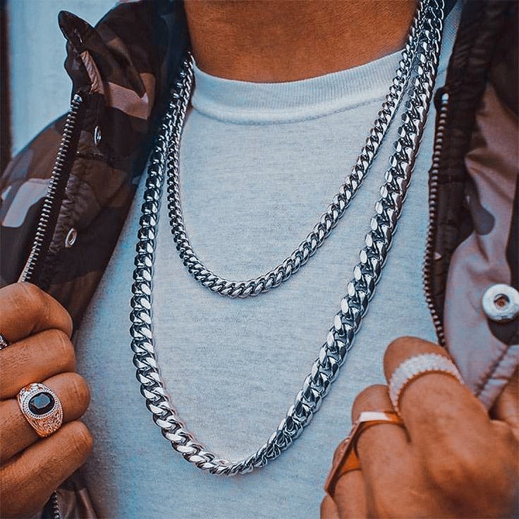 ᅠᅠᅠᅠꪆ᷼ ᅠᅠ🌟 *ᅠ 𔘓⃰𝕷𝖎͟𝒍𝖎𝒕𝒉ᅠ .ᐟ.ᐟ ᅠᅠ tweet media