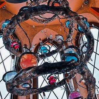 ᅠᅠᅠᅠꪆ᷼ ᅠᅠ🌟 *ᅠ 𔘓⃰𝕷𝖎͟𝒍𝖎𝒕𝒉ᅠ .ᐟ.ᐟ ᅠᅠ tweet media