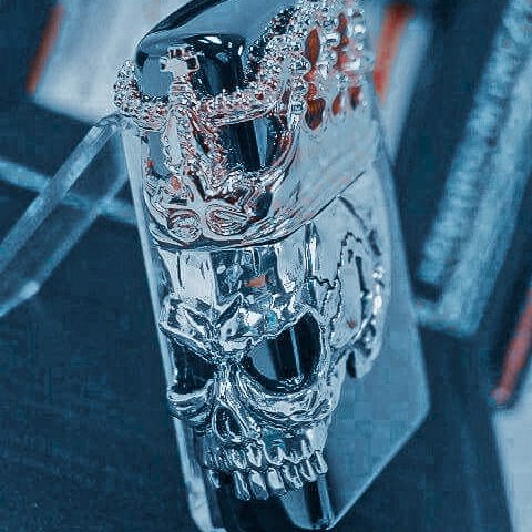 ────Le gustaba ayudarlo y escucharle por eso escogió un buen regalo para <a href="/FIERCEWHITEW0LF/">𝘉𝘜𝘊𝘒𝘠 𝐵𝐴𝑅𝑁𝐸𝑆</a>, lo consideraba un buen amigo.────