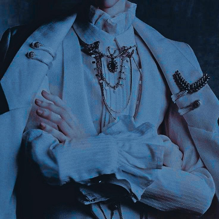 ᅠᅠᅠᅠꪆ᷼ ᅠᅠ🌟 *ᅠ 𔘓⃰𝕷𝖎͟𝒍𝖎𝒕𝒉ᅠ .ᐟ.ᐟ ᅠᅠ tweet media