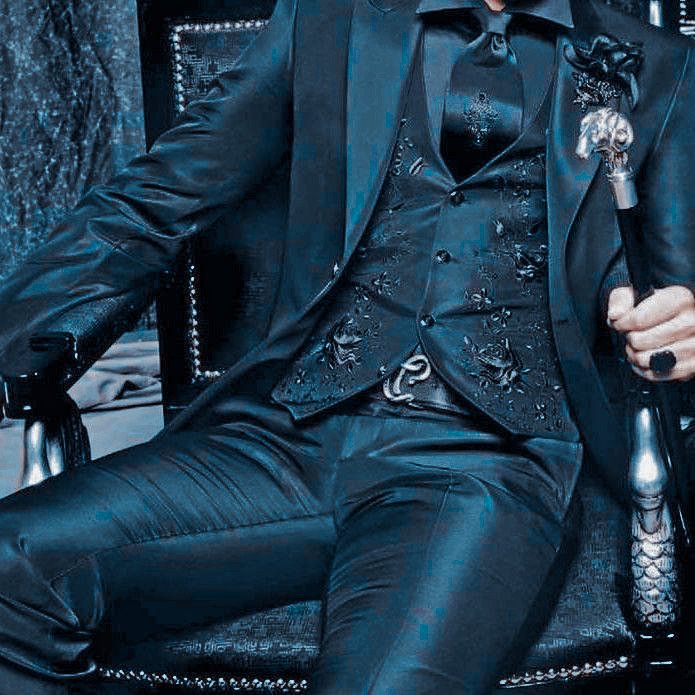 ᅠᅠᅠᅠꪆ᷼ ᅠᅠ🌟 *ᅠ 𔘓⃰𝕷𝖎͟𝒍𝖎𝒕𝒉ᅠ .ᐟ.ᐟ ᅠᅠ tweet media