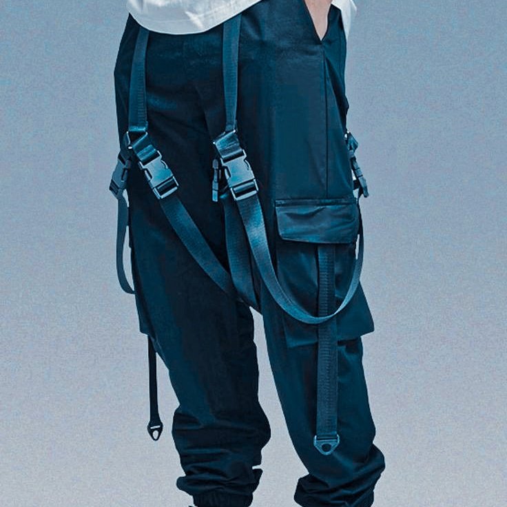 ᅠᅠᅠᅠꪆ᷼ ᅠᅠ🌟 *ᅠ 𔘓⃰𝕷𝖎͟𝒍𝖎𝒕𝒉ᅠ .ᐟ.ᐟ ᅠᅠ tweet media