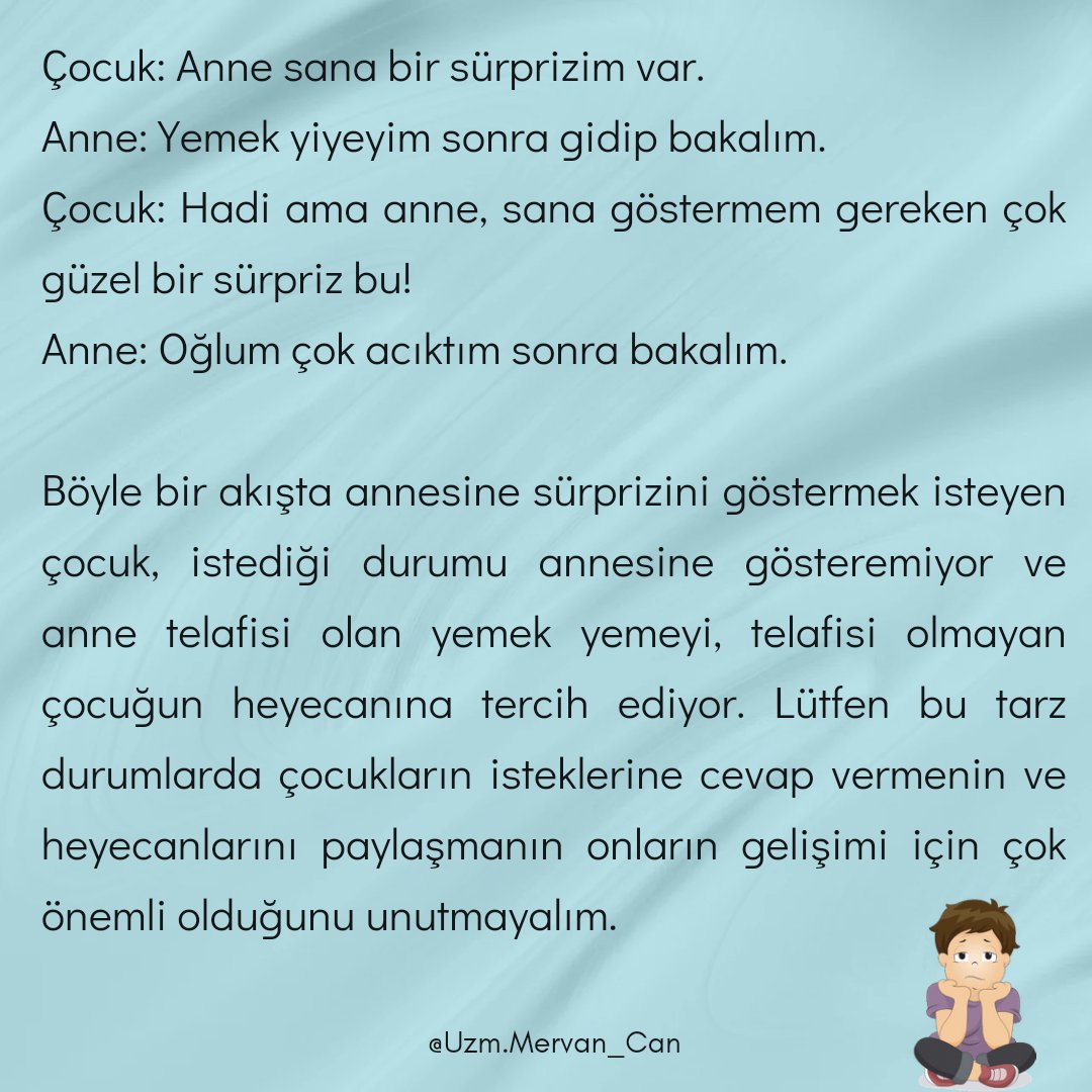 Mervan Can (@mervancan30) on Twitter photo 