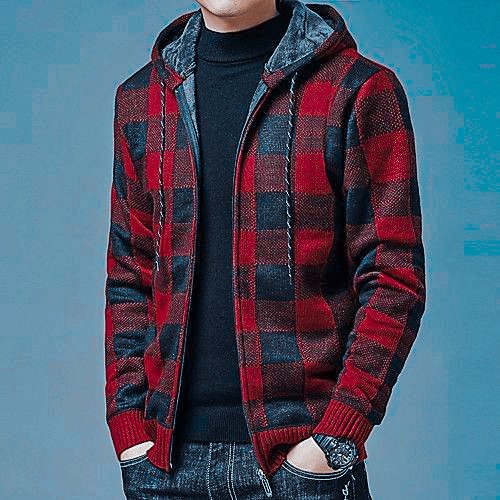 ᅠᅠᅠᅠꪆ᷼ ᅠᅠ🌟 *ᅠ 𔘓⃰𝕷𝖎͟𝒍𝖎𝒕𝒉ᅠ .ᐟ.ᐟ ᅠᅠ tweet media