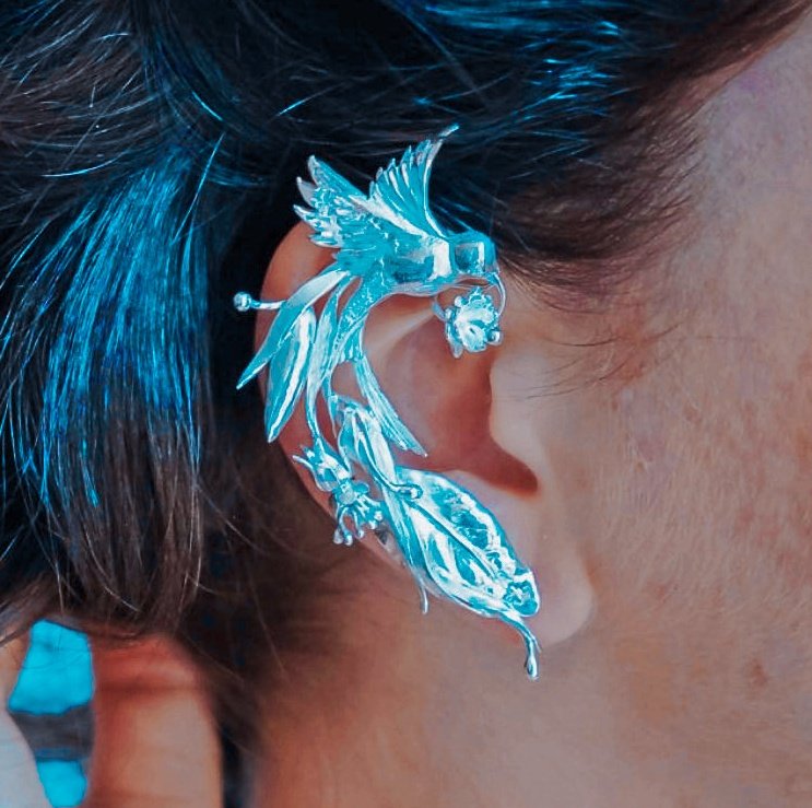 ᅠᅠᅠᅠꪆ᷼ ᅠᅠ🌟 *ᅠ 𔘓⃰𝕷𝖎͟𝒍𝖎𝒕𝒉ᅠ .ᐟ.ᐟ ᅠᅠ tweet media