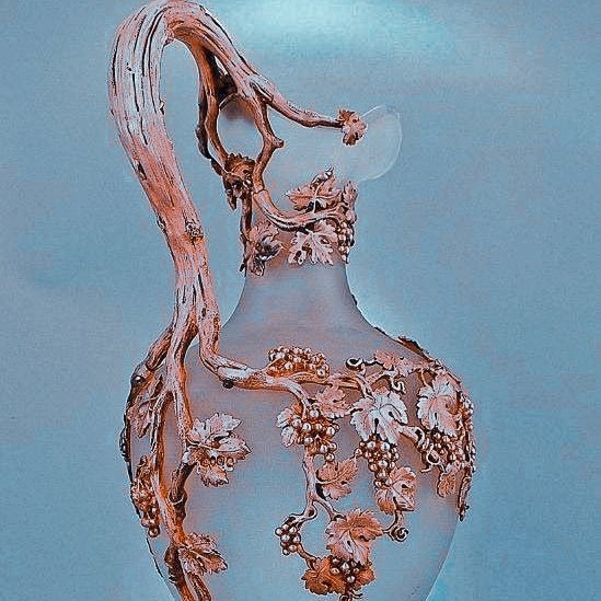 ᅠᅠᅠᅠꪆ᷼ ᅠᅠ🌟 *ᅠ 𔘓⃰𝕷𝖎͟𝒍𝖎𝒕𝒉ᅠ .ᐟ.ᐟ ᅠᅠ tweet media