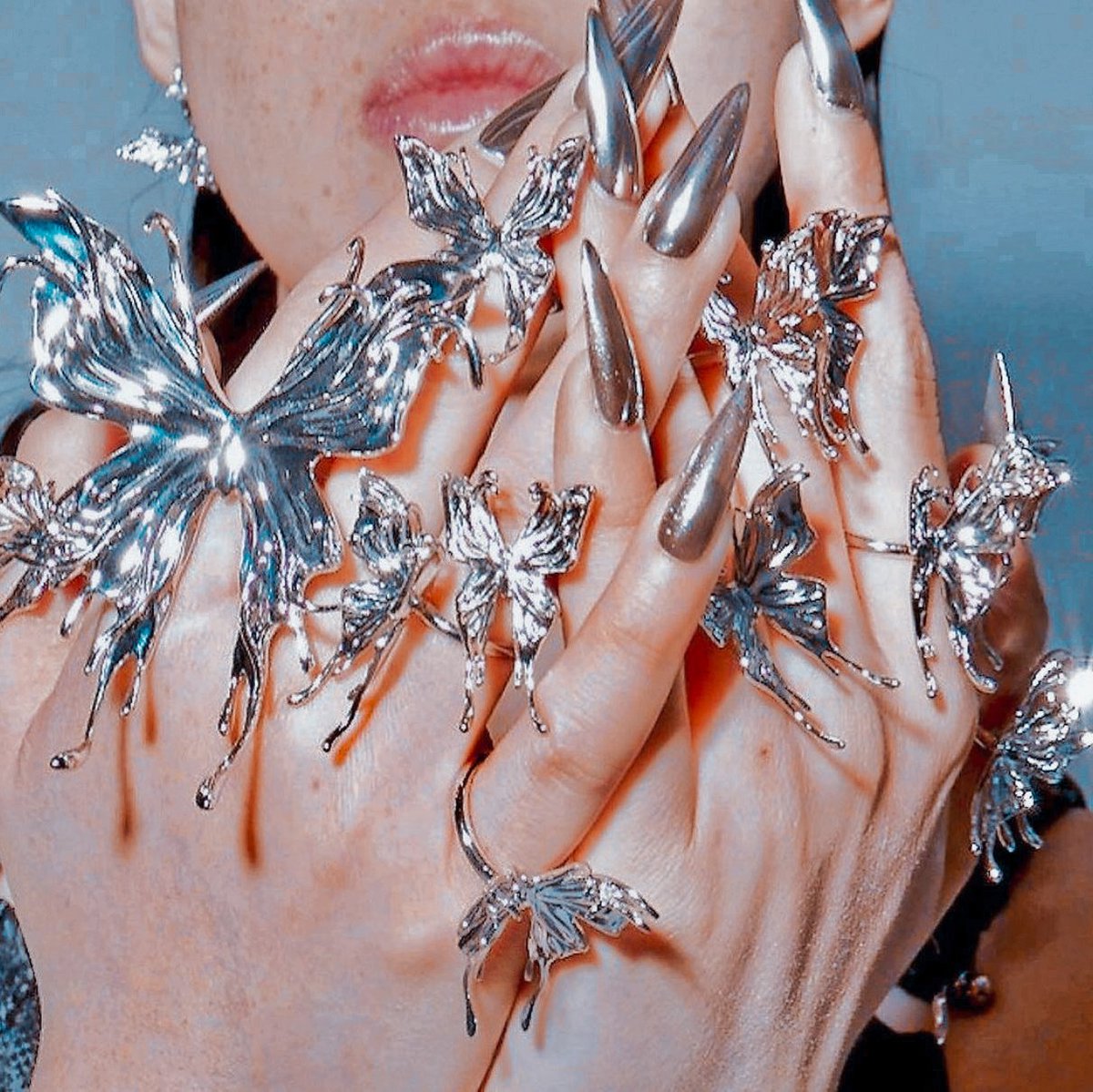 ᅠᅠᅠᅠꪆ᷼ ᅠᅠ🌟 *ᅠ 𔘓⃰𝕷𝖎͟𝒍𝖎𝒕𝒉ᅠ .ᐟ.ᐟ ᅠᅠ tweet media