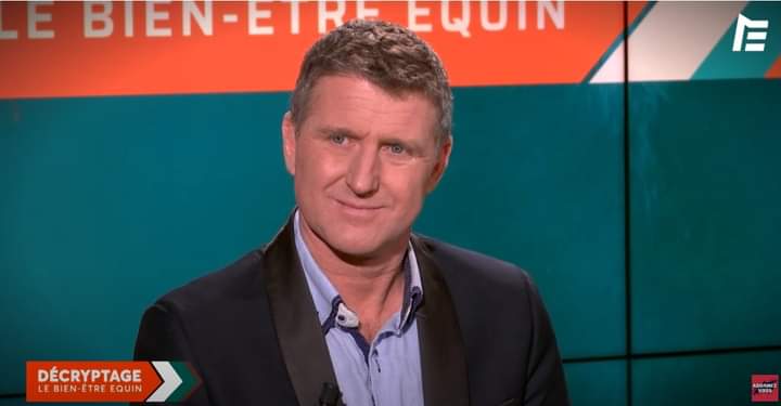 EAurmath's tweet image. La newsletter du mois ! Bonne lecture et bonne année à toutes et tous !
ecurieaurmath.com/newsletter/

N'hésitez pas à PARTAGER pour nous aider à faire connaitre le travail de l'équipe 😍 !