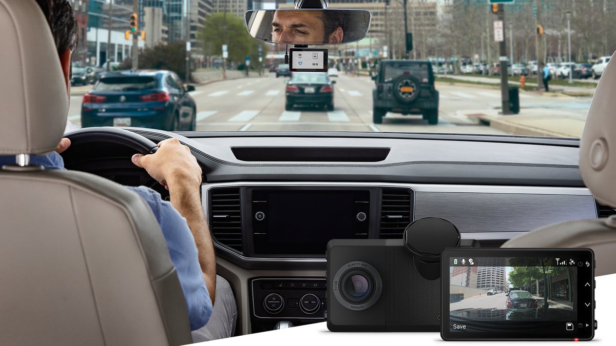 Garmin Newsroom tweet media