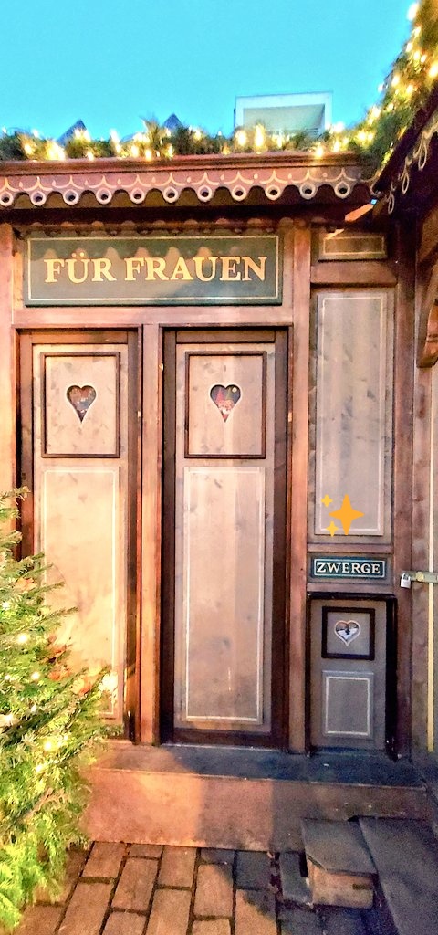 テストにでません