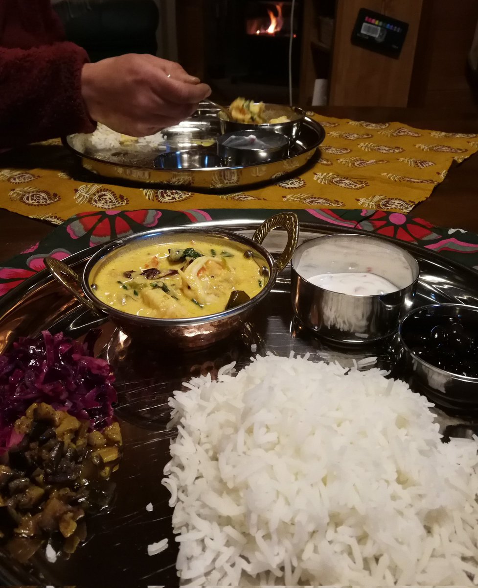 ローストトマトのコンフィ ヤギチーズ添え レシピ