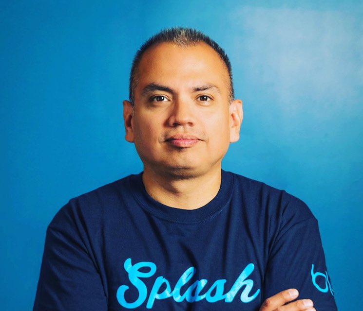 Hey everyone!
.
Proud of the hard work and dedication our team puts into everything we do and it's great to see it recognized in this article.
.
Check it out!
.
<a href="/NEGOCIOSNOW/">Negocios Now</a> 
.
negociosnow.com/saul-marchan-l…