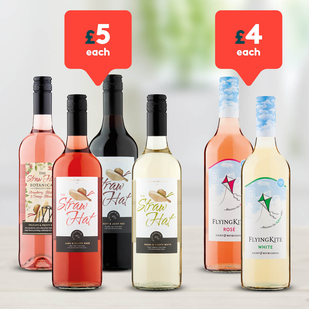 Morrisons Daily tweet media