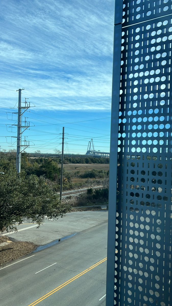 junewess's tweet photo. @BrianFox46 This view from office with an amazing rooftop terrace too. I’ll send you images. https://t.co/jqDk1OK70p