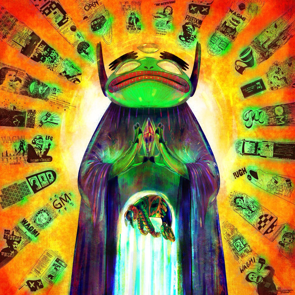 radboogies.eth🌞🐸🌊 tweet media
