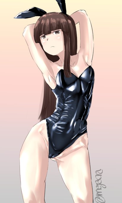 「帰りたい…」
#艦これ版深夜の真剣お絵描き60分一本勝負
#艦これ版真剣お絵描き60分一本勝負_20230105
#初雪 