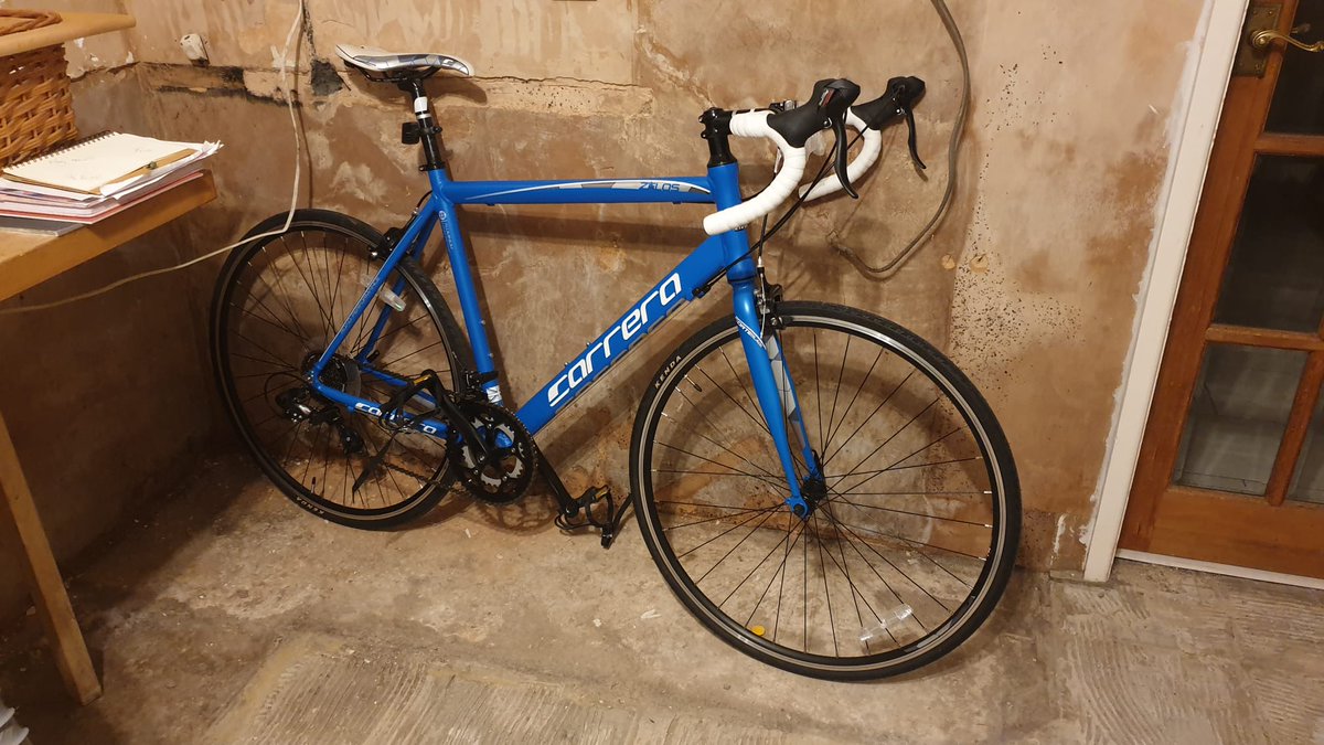 Delighted with this purchase thank you for the great service 🙏🏿