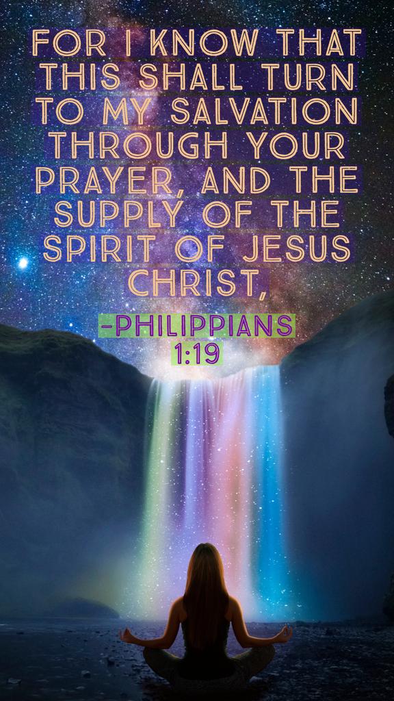 RostechInnovate's tweet photo. God makes no mistakes and if you can know that and believe that, you can start to seek Him for the purpose of your life. Let God reveal to you what He designed for you.
#spiritualgrowth #spiritualawakening #LetGoAndLetGod #LetGod #powerofprayer #TrustGod #faith #believe https://t.co/oNyAHZXFIg