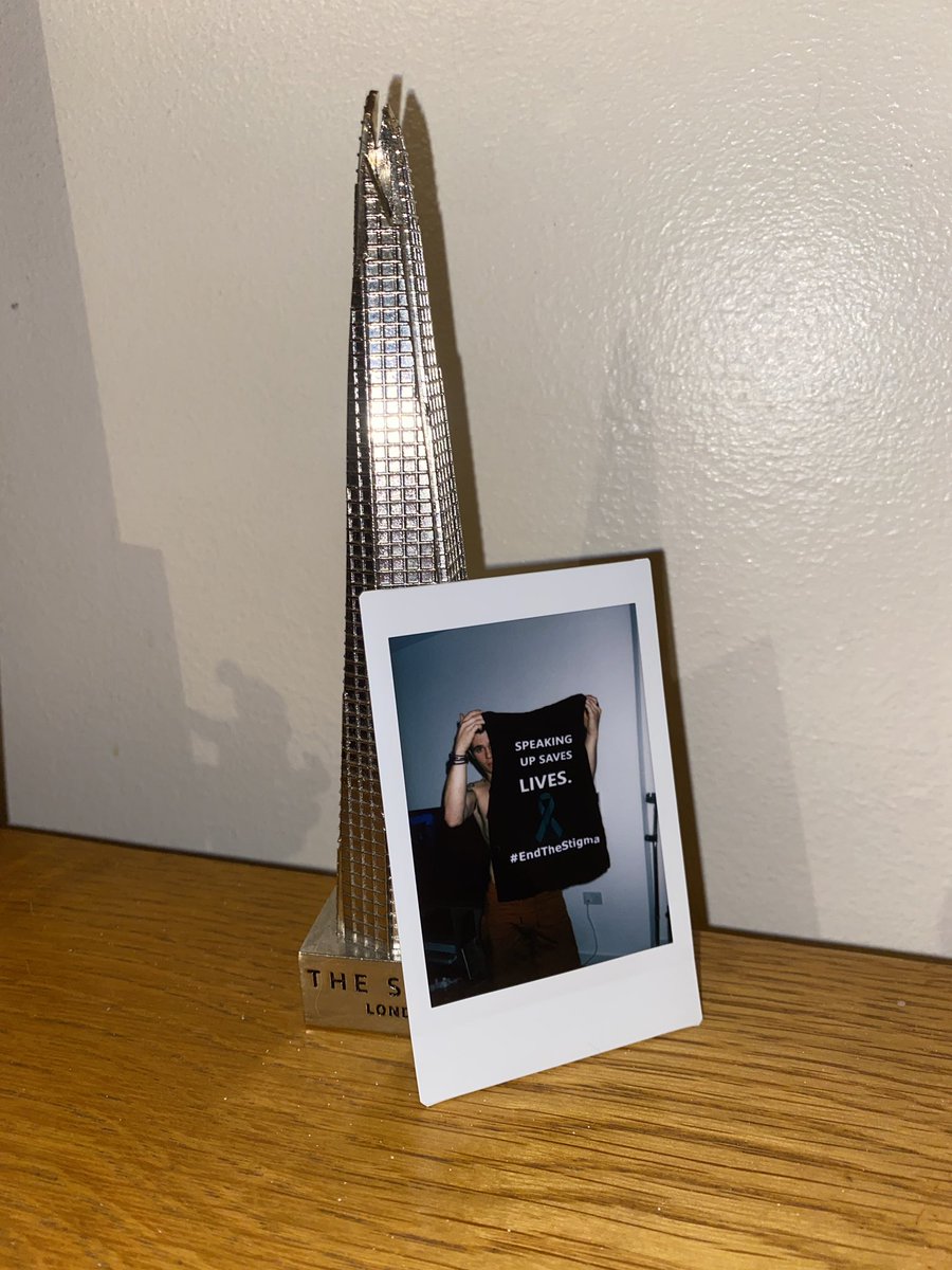 NUISANCE tweet media