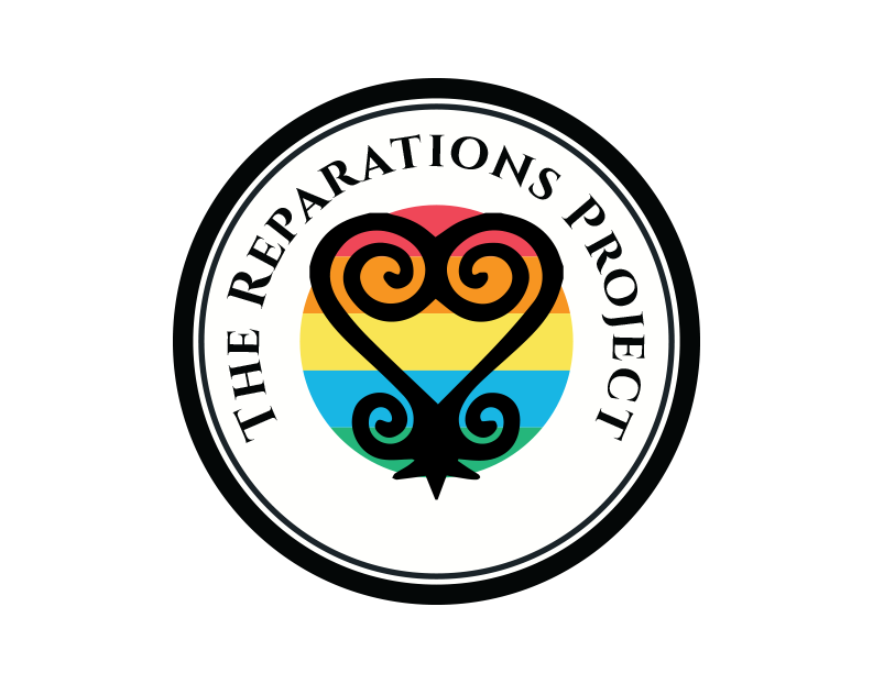 KingNathan_86's tweet photo. On their official site for "who is helping them" is #TheReparationsProject &amp; this is their logo. #FreedomGeorgia #LGBT https://t.co/zLT155RiGx