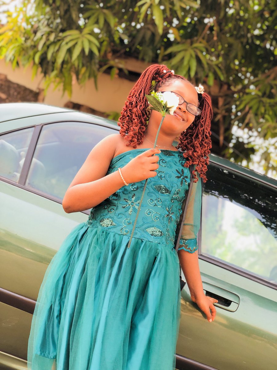 FaveEbubechukwu's tweet photo. May this new year bring new happiness, new goals, new achievements, and many new inspirations to your life. Wishing you a year fully loaded with happiness, raise your glass🥂 let's cheer to 2023💐🌟💫 #Favestar https://t.co/RaTpwis4yF